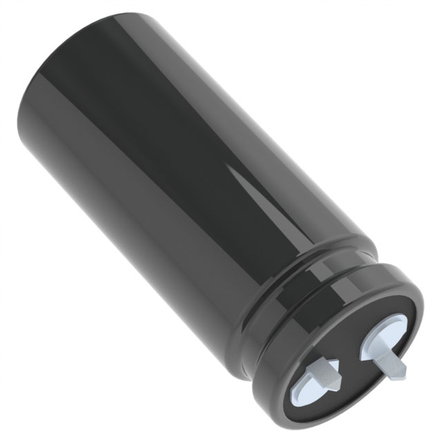 ESMH100VSN333MP50T ESMH100VSN333MP50T