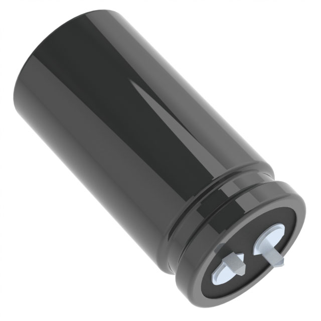 ESMH100VSN473MQ50T ESMH100VSN473MQ50T