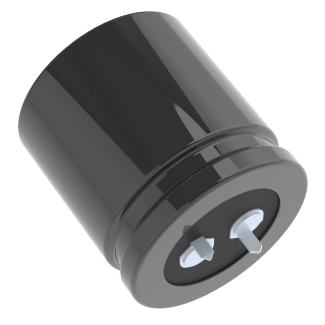 ESMH500VNN103MA35S ESMH500VNN103MA35S