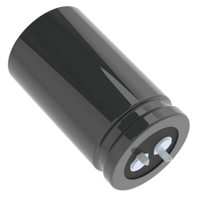 ESMH500VNN123MR50T ESMH500VNN123MR50T