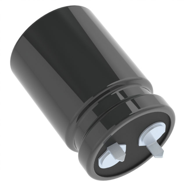 ESMH500VNN272MP30S ESMH500VNN272MP30S