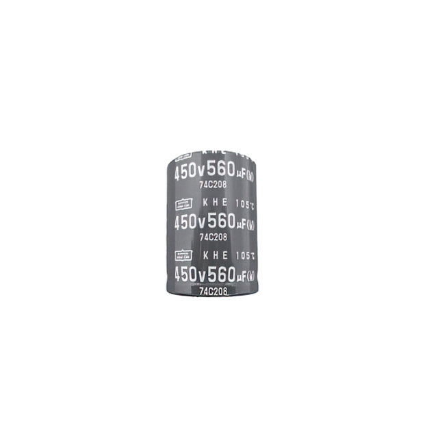 ESMM401VNN681MA50U ESMM401VNN681MA50U