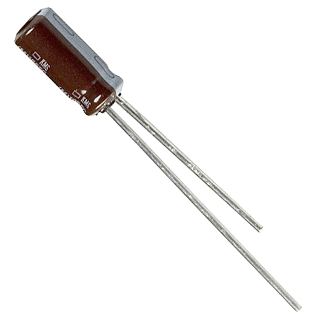 ESMQ161ELL220MJC5S