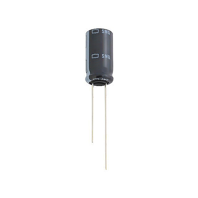 ESMQ500ELL100ME11D ESMQ500ELL100ME11D