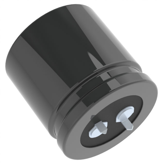 ESMR401VSN471MA30S
