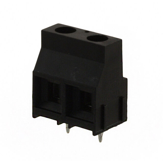 ESPM02200