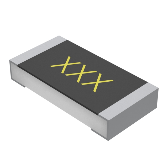 ESR10EZPD1200 ESR10EZPD1200