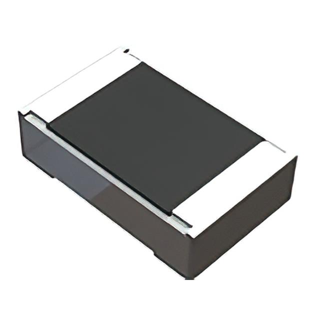 ESR10EZPF6R20
