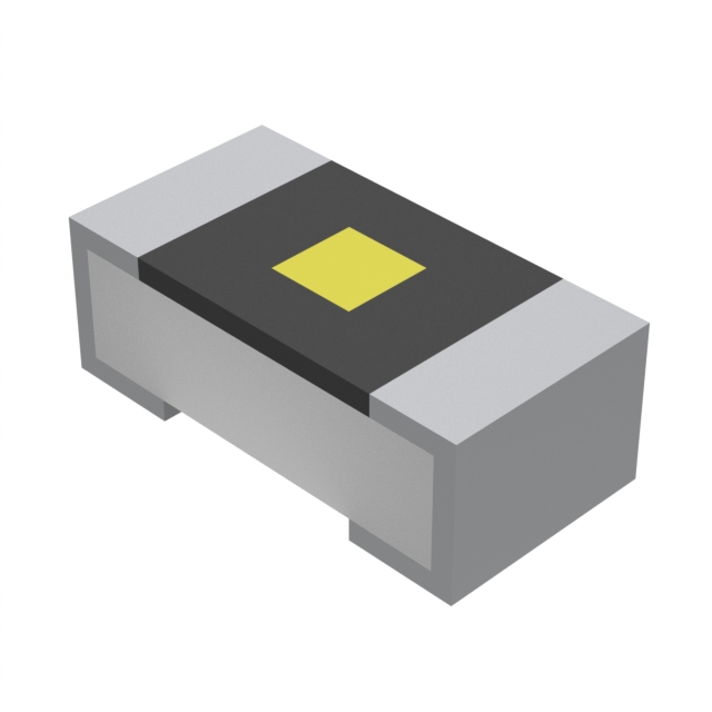ESR18EZPF8R20