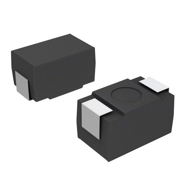 ESRE391M02XB ESRE391M02XB