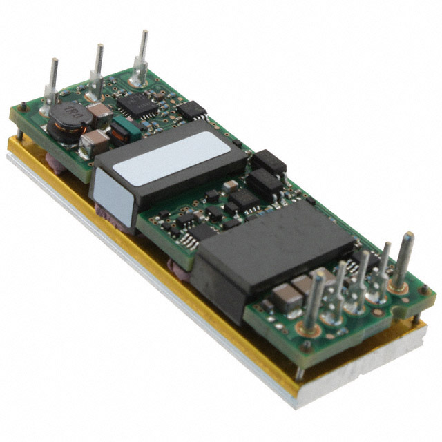 ESTW006A0B41-HZ ESTW006A0B41-HZ