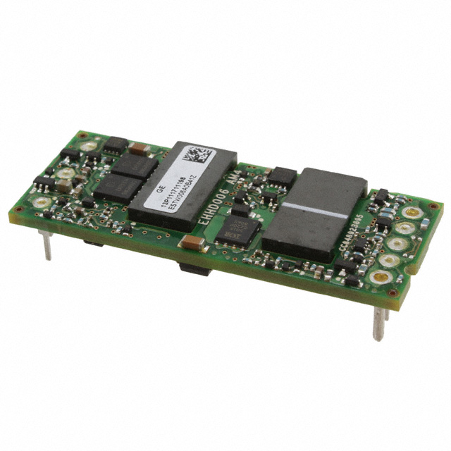 ESTW006A0B41Z ESTW006A0B41Z