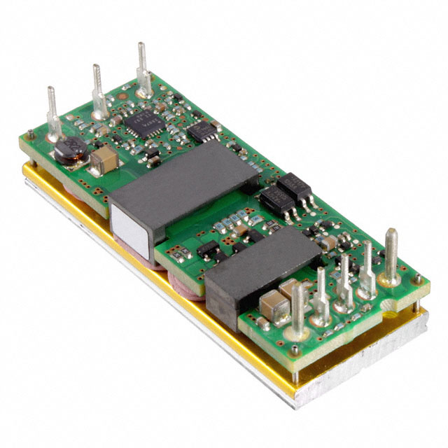 ESTW010A0A41-HZ ESTW010A0A41-HZ