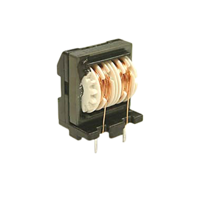 ET2432-024 ET2432-024