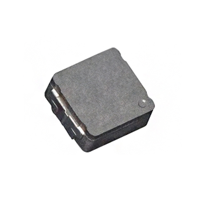 ETQ-P3M100HFN ETQ-P3M100HFN