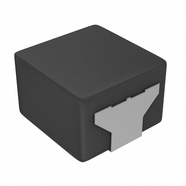 ETQ-P3M2R2KVP ETQ-P3M2R2KVP