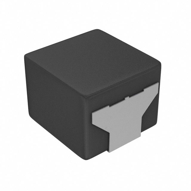 ETQ-P5M101YGM ETQ-P5M101YGM