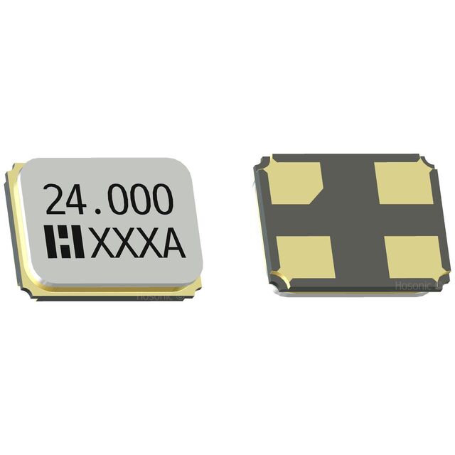 ETSB48E007500A ETSB48E007500A