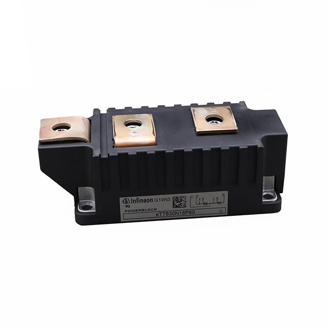 ETT630N18P60HPSA1 ETT630N18P60HPSA1