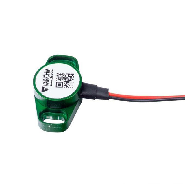 EURO-CMRK-A-112-1216-060-1178-50 EURO-CMRK-A-112-1216-060-1178-50