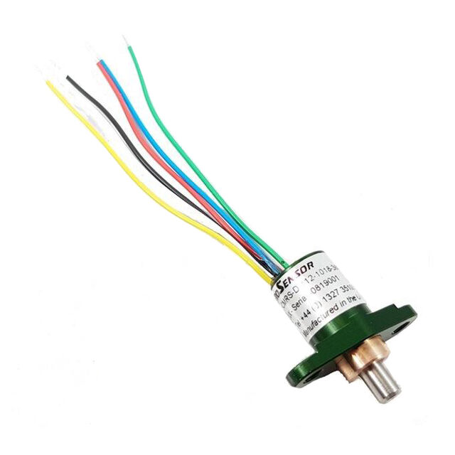 EURO-CMRS-D-112-1018-360-1178-50 EURO-CMRS-D-112-1018-360-1178-50