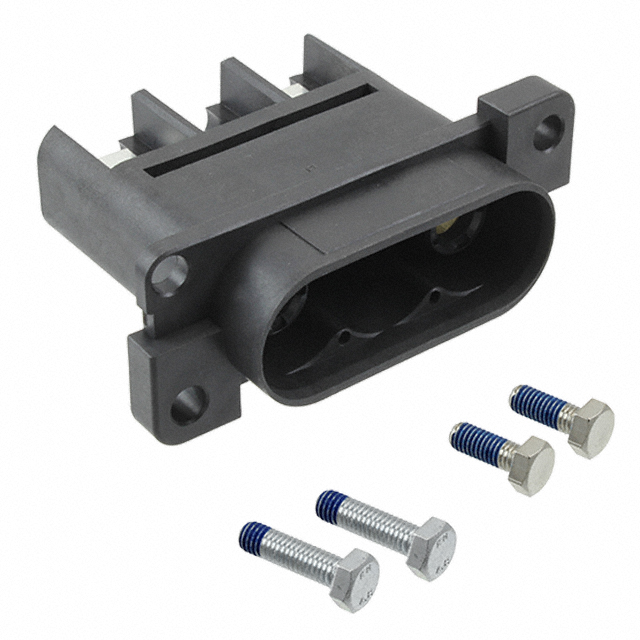 EV1-62RA-2SB EV1-62RA-2SB