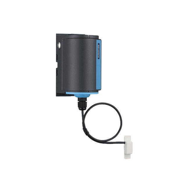 EVA-2510-NA EVA-2510-NA