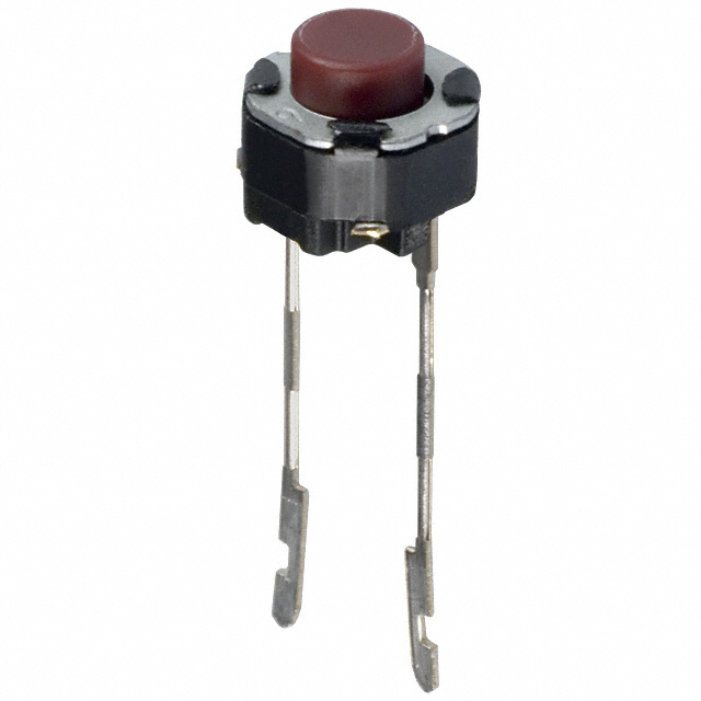 EVQ-11A05R EVQ-11A05R