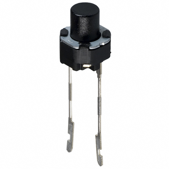 EVQ-11A07K EVQ-11A07K