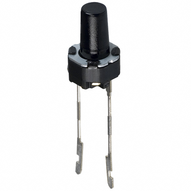 EVQ-11A09K EVQ-11A09K