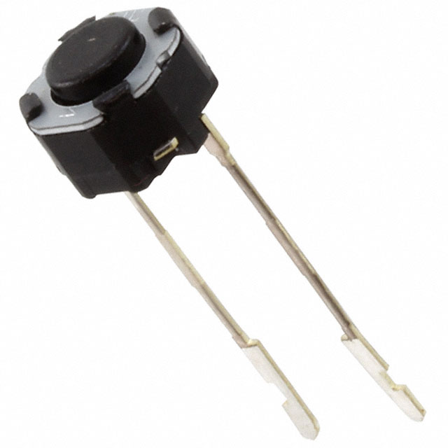 EVQ-11K04K EVQ-11K04K