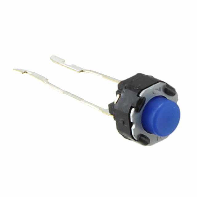 EVQ-11K05B EVQ-11K05B