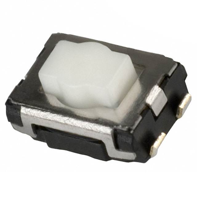 EVQ-P2402W EVQ-P2402W
