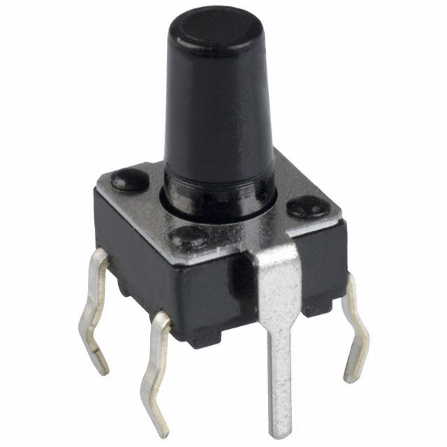 EVQ-PBE09K EVQ-PBE09K