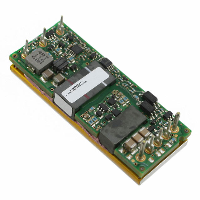 EVW020A0A41Z EVW020A0A41Z