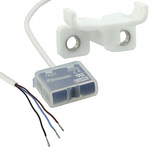 EX-F61-PN-C5 EX-F61-PN-C5