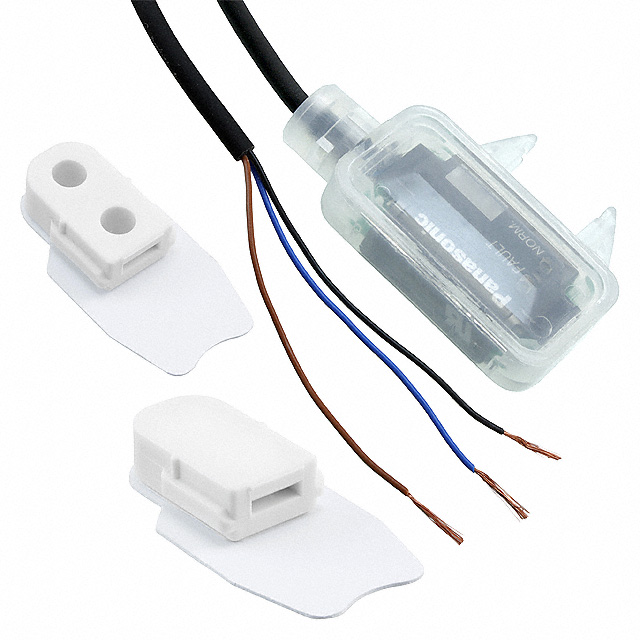 EX-F72-PN-C5 EX-F72-PN-C5