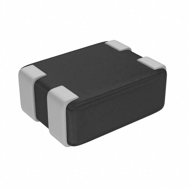 EXC-24CD121U EXC-24CD121U
