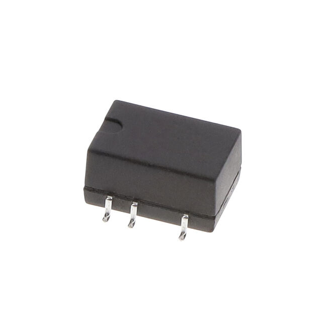 F0305XT-1WR3-TR F0305XT-1WR3-TR