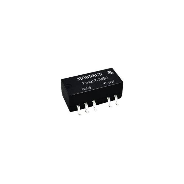 F0505LT-1WR3 F0505LT-1WR3