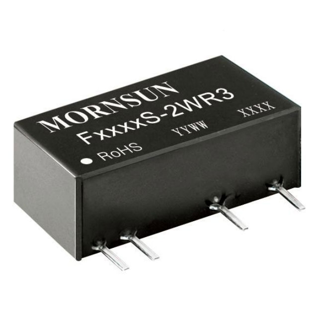 F0505S-2WR3 F0505S-2WR3