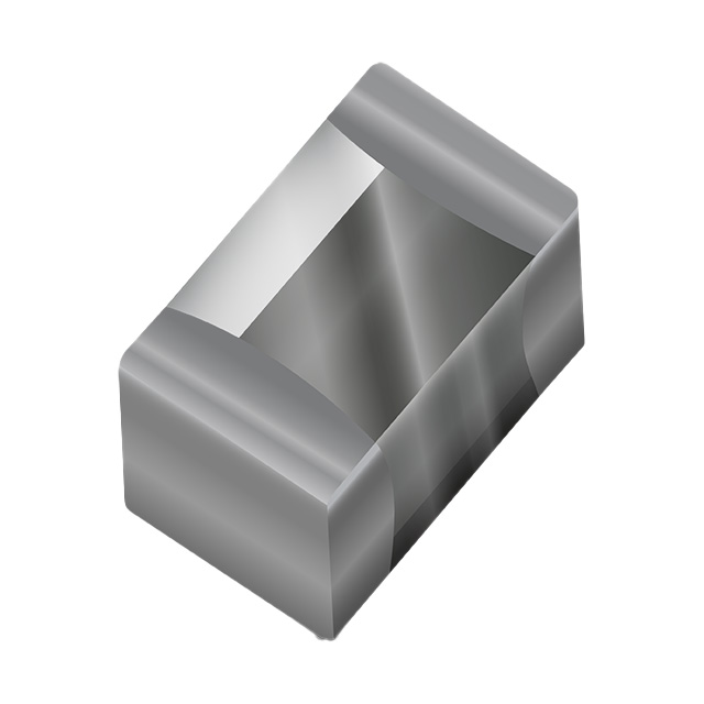 F1206B0R50FSTR F1206B0R50FSTR