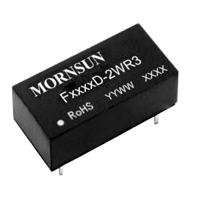 F1224D-2WR3 F1224D-2WR3