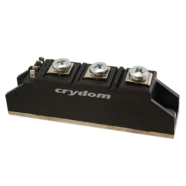 F1857SD1200 F1857SD1200