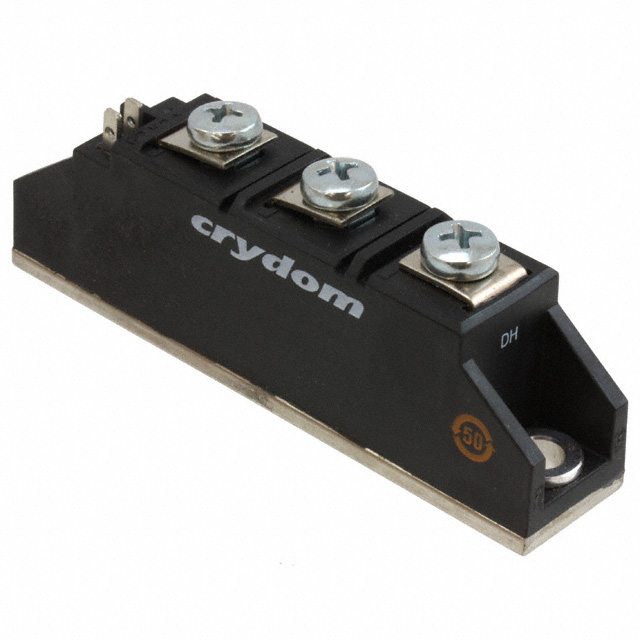 F1892DH600 F1892DH600