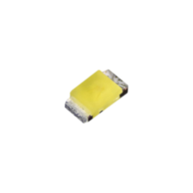 F1961UYG-20D000114U1930 F1961UYG-20D000114U1930
