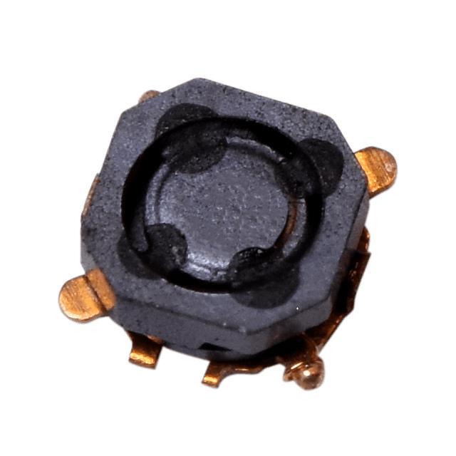 F1A1-303018-470M