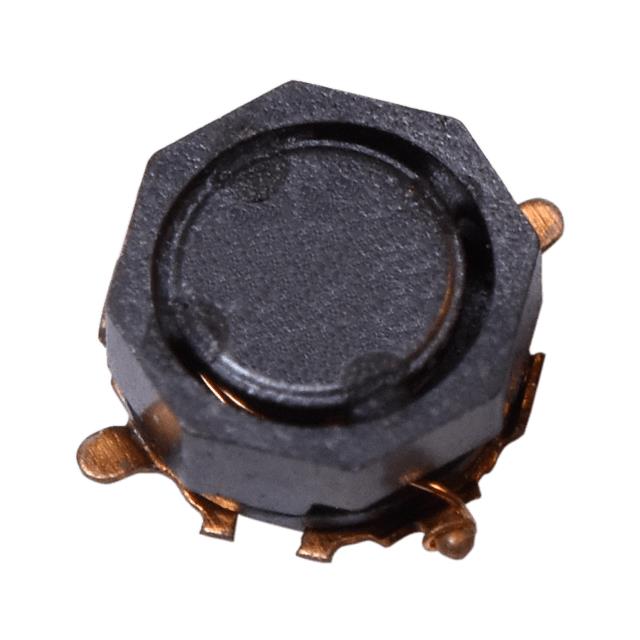 F1A1-383815-220M F1A1-383815-220M