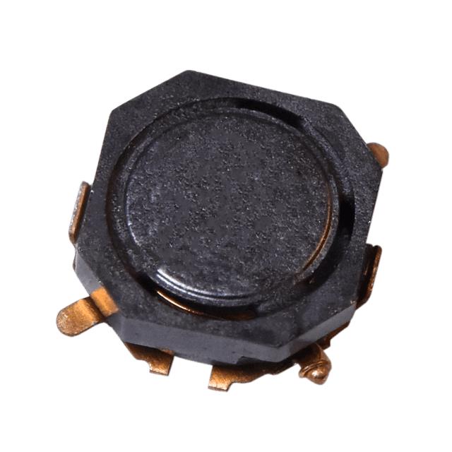 F1A1-464612-4R7N