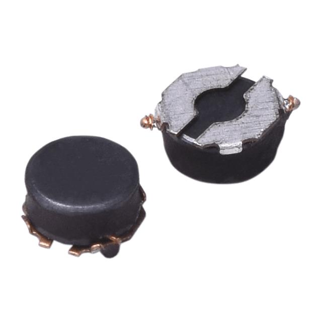 F1A2-303015-120M
